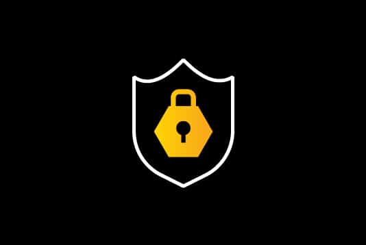 Blog Security Advisory