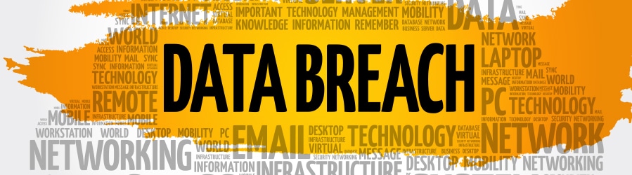 Data Breach Blog Post Header