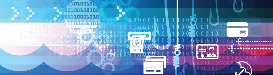 Human Error Header Image