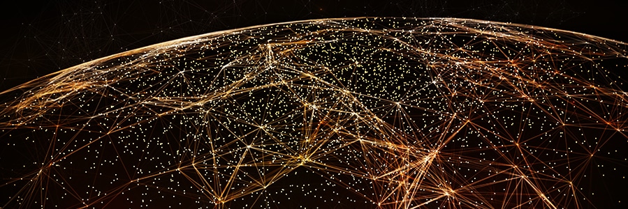 Net Neutrality Blog Image