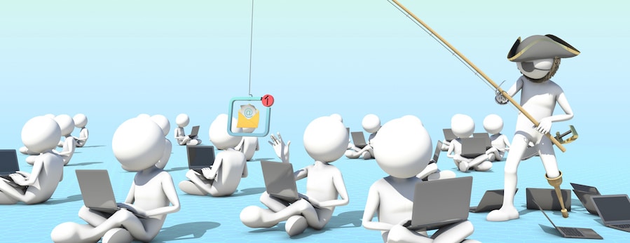 hameonnage informatique