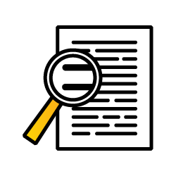 Pre and Post Audit Support