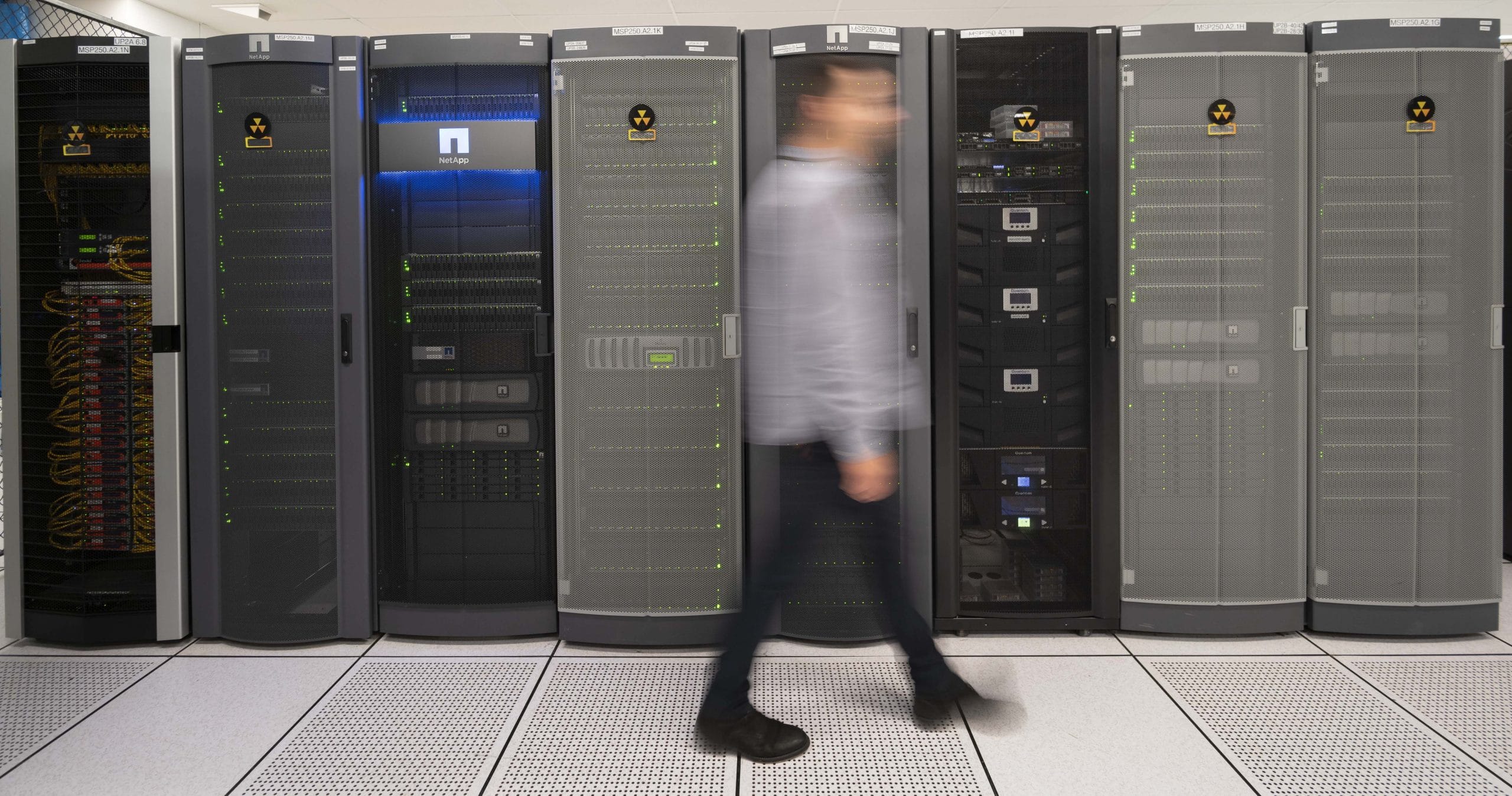 Server rooms-46 cropped