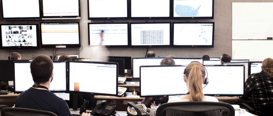 Service Desk Blog Post Image