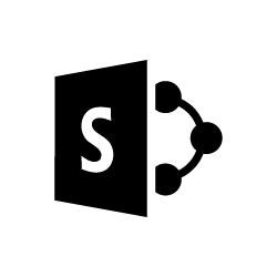 SharePoint Icon