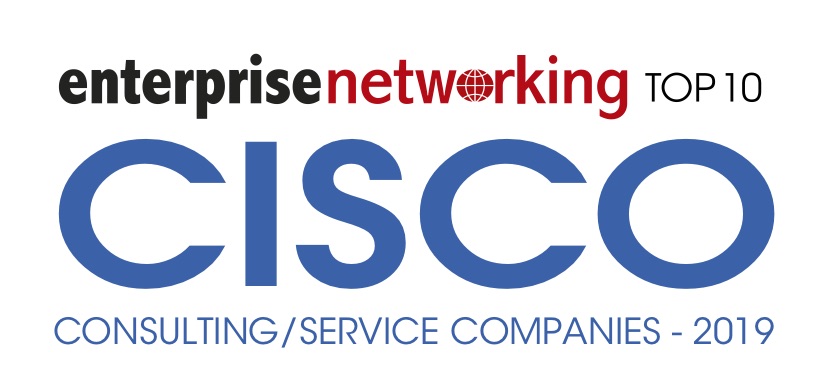 Atomic Data Top Cisco Consulting/Service Provider