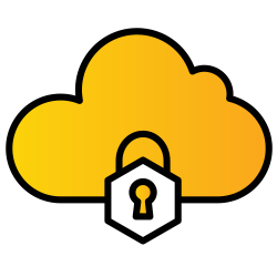 The Atomic Private Cloud