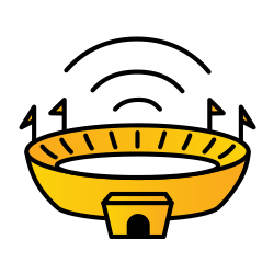 Enterprise Networking