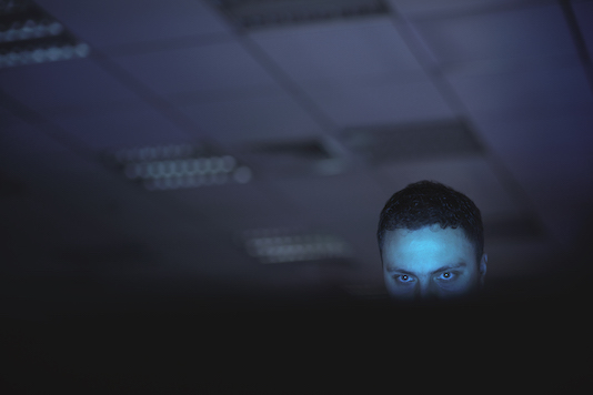 Every 3 years, expect to experience an IT hardware refresh