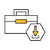 Resources Icon