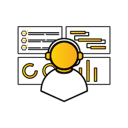 Network & Security Operations Center