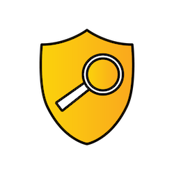 Network & Security Operations Center