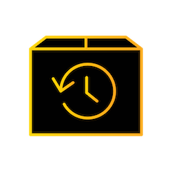 Atomic Data Black Box