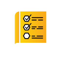 Atomic Data Orange Book