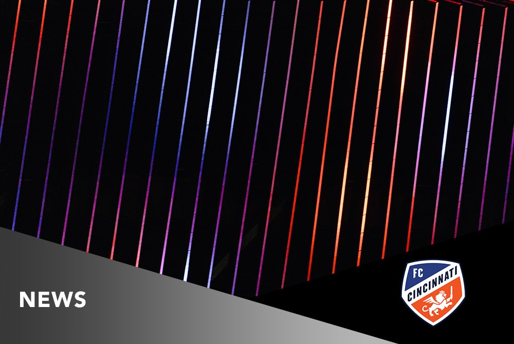 Atomic Data and FCC announce 5 year partnerhsip