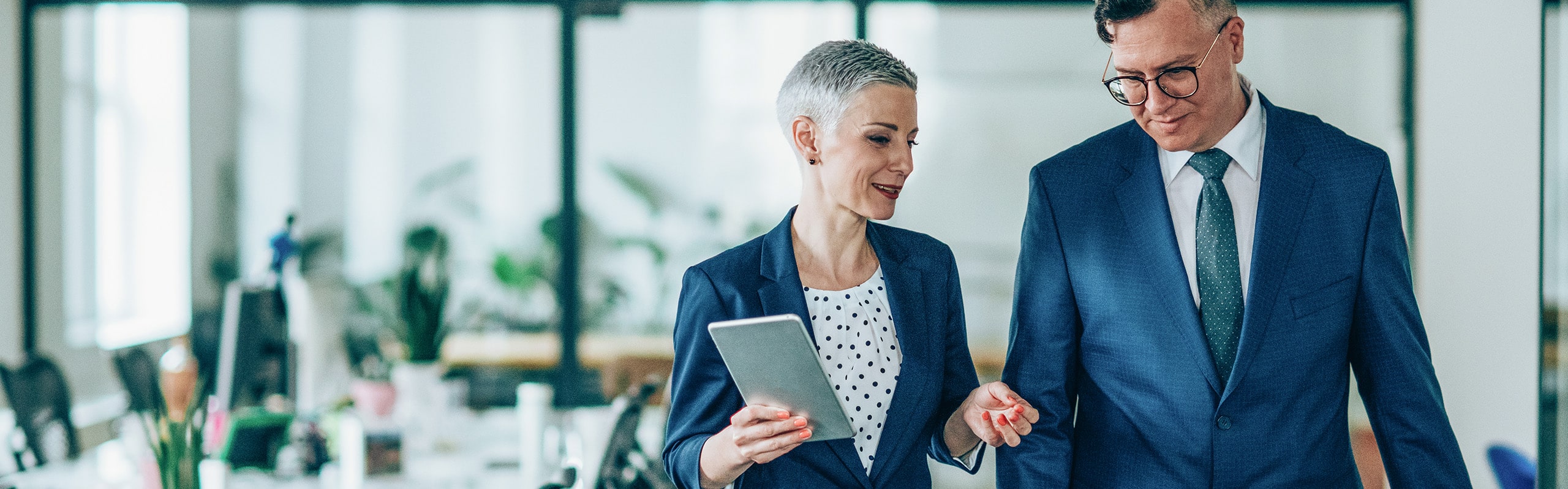 Become an Atomic Data business