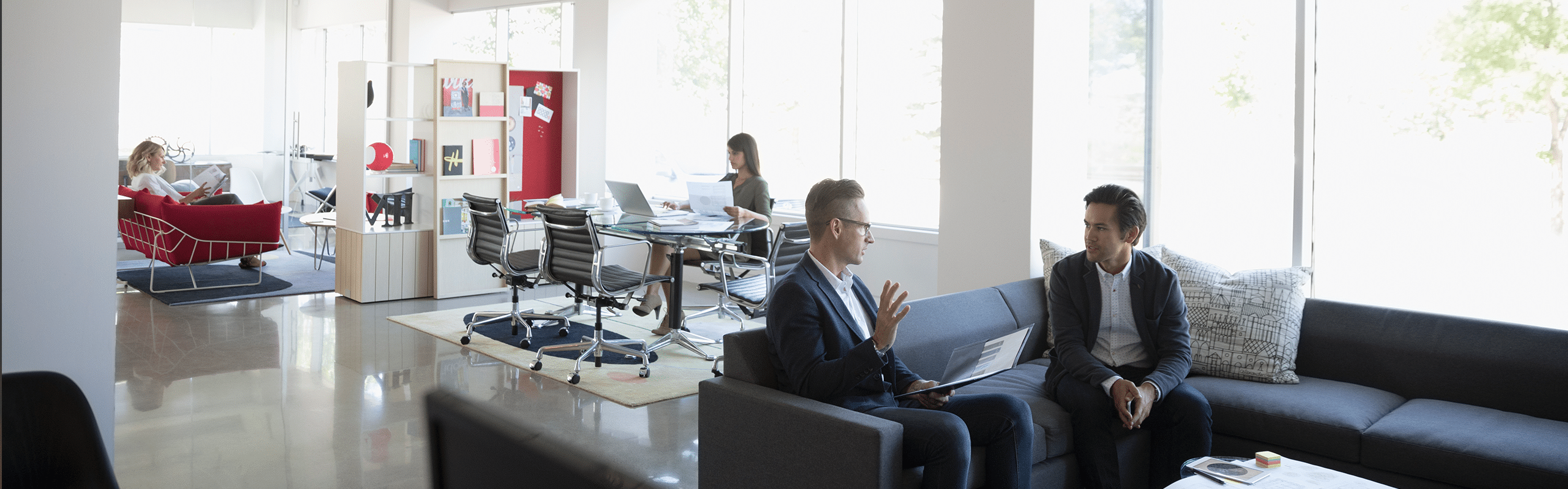 92% of enterprises have a multi-cloud strategy