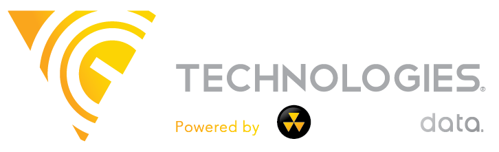 Game Day Technologies