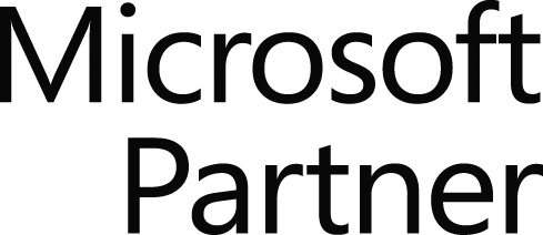 Microsoft Partner