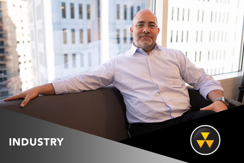 Discover how Atomic Data’s White Glove Service, inspired by founder Jim Wolford, shapes our people-first IT approach across every industry we serve.