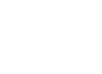 Canterbury Park
