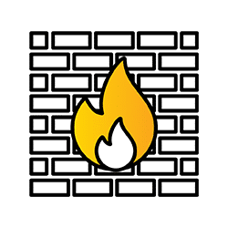 Firewall as a Service