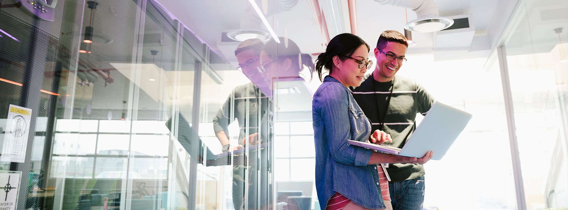 Firewall as a service by Atomic Data