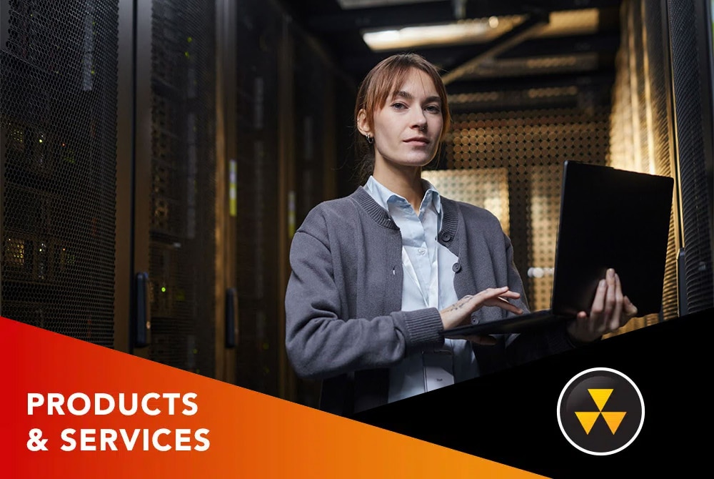 Atomic Data's SOCaaS