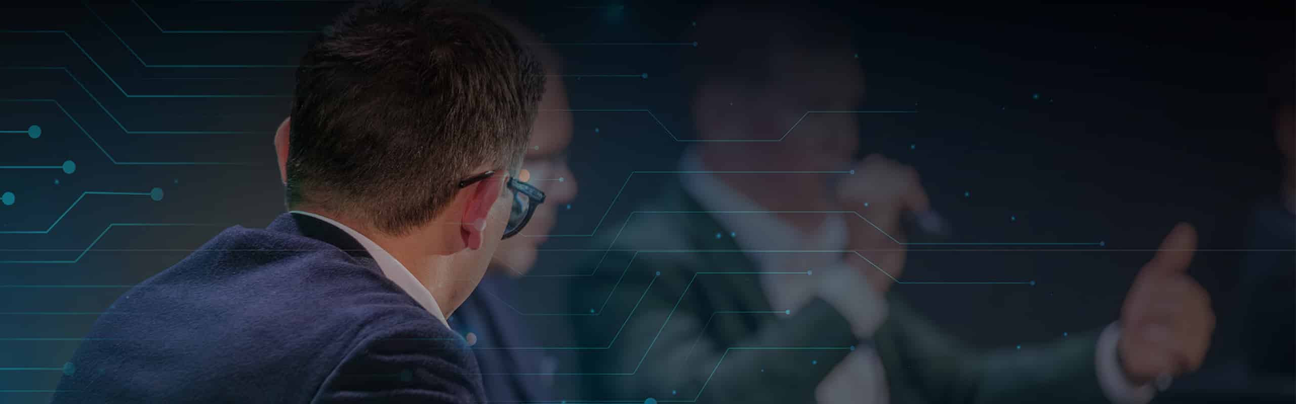 Atomic Data AI Leadership Forum