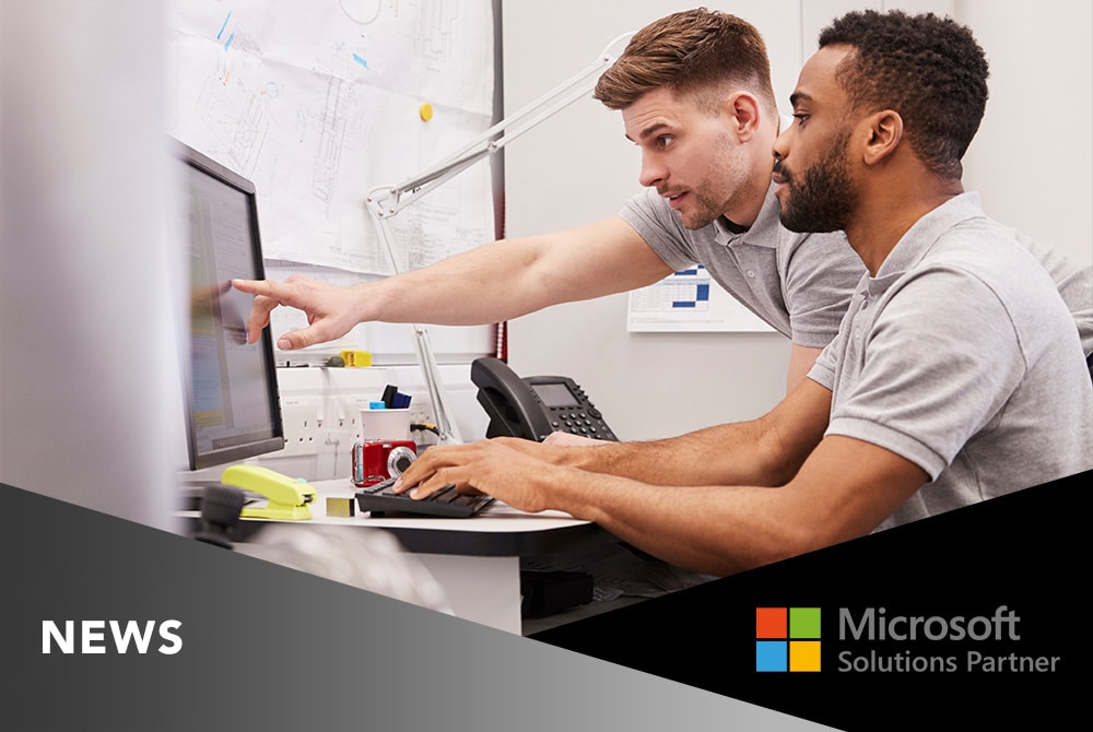 Windows 10 is now End of Support