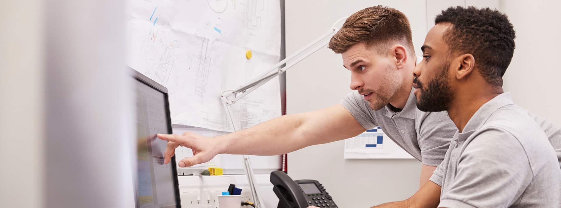 Windows 10 is now end of support!