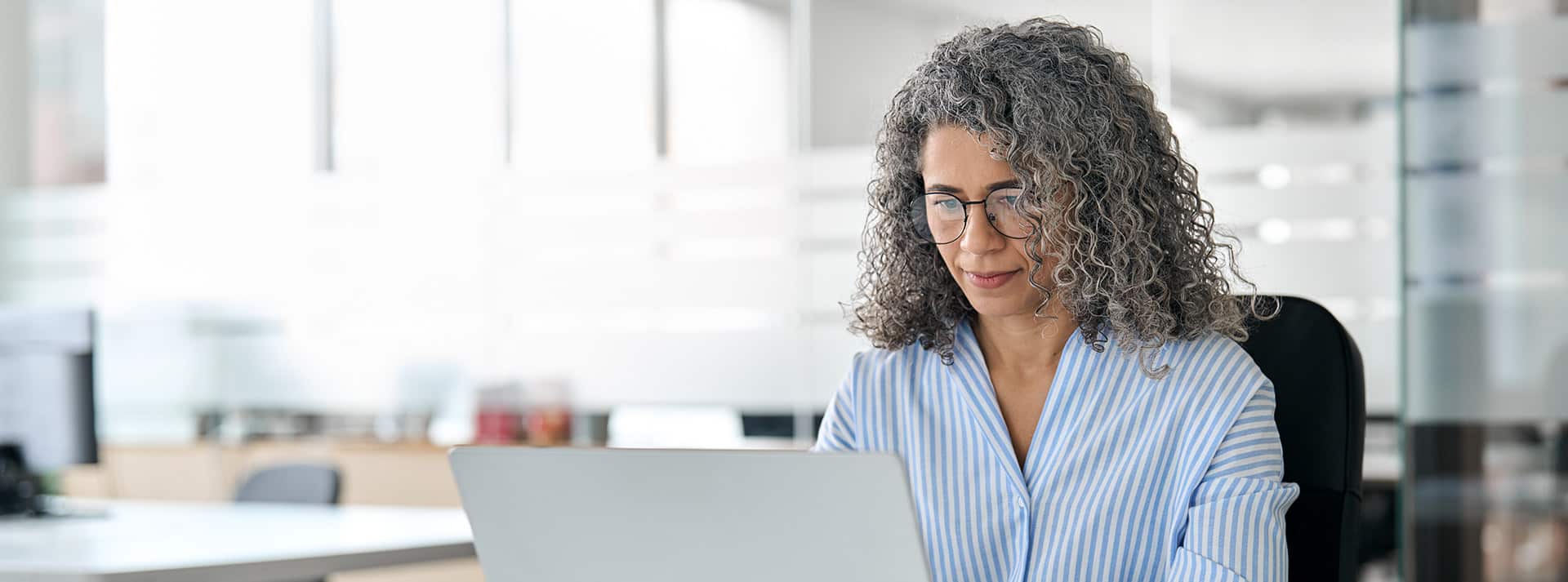 AI Exploration by Atomic Data